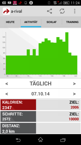 Screenshot_2014-10-09-11-24-58