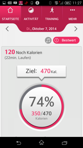 Screenshot_2014-10-09-11-27-11