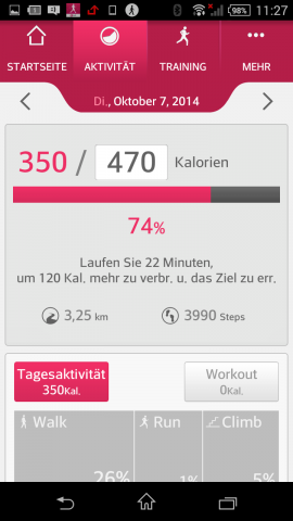 Screenshot_2014-10-09-11-27-54