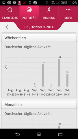 Screenshot_2014-10-09-11-28-17