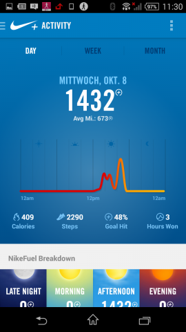 Screenshot_2014-10-09-11-30-02