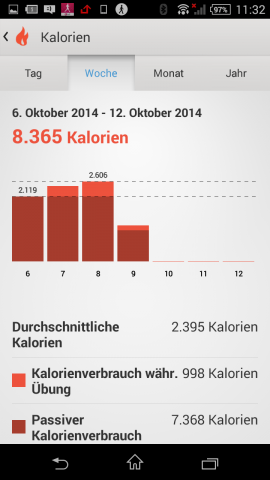 Screenshot_2014-10-09-11-32-26