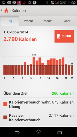 Screenshot_2014-10-09-11-32-46
