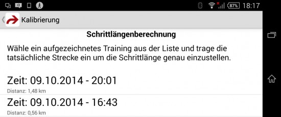 Screenshot_2014-10-09-18-17