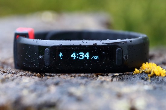 A-rival Qairos, Training