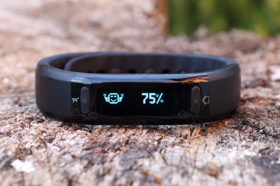 arival_fitness_ziele