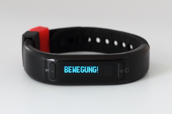 arival_motivation_grau