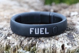 nike_fuel_fuel