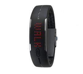 polar-loop-tracker-test