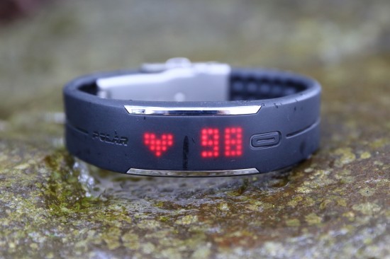 polar_loop_herzfrequenz