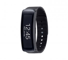 samsung-galaxy-gear-fit-tracker-test