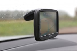 tomtom_go_50_seite