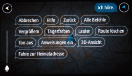 ttgo50_sprachsteuerung1