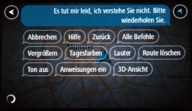 ttgo50_sprachsteuerung2