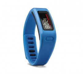 vivofit-tracker-test