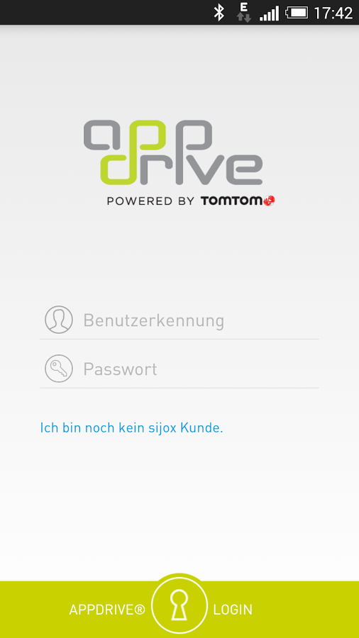 AppDrive-01