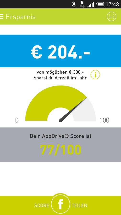 AppDrive-02