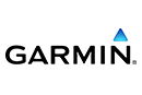 Garmin-logo-advent