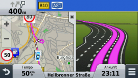 Garmin-nuvi-2517-LMT-Ansichten-01