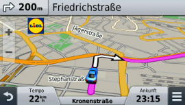 Garmin-nuvi-2517-LMT-Ansichten-02