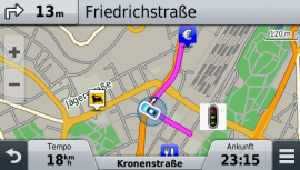 Garmin-nuvi-2517-LMT-Ansichten-03