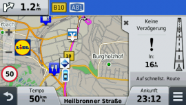 Garmin-nuvi-2517-LMT-Ansichten-04