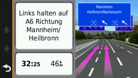 Garmin-nuvi-2517-LMT-Assi-01