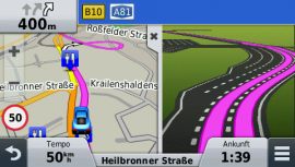 Garmin-nuvi-2517-LMT-Assi-03