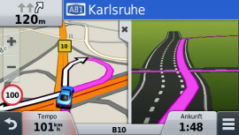 Garmin-nuvi-2517-LMT-Assi-05