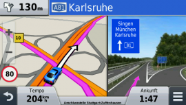 Garmin-nuvi-2517-LMT-Assi-06