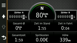 Garmin-nuvi-2517-LMT-Cockpit-01