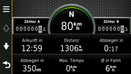 Garmin-nuvi-2517-LMT-Cockpit-02