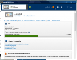 Garmin-nuvi-2517-LMT-Express-Karten-01