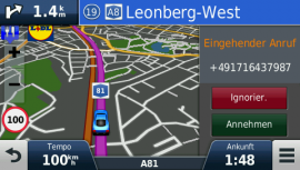 Garmin-nuvi-2517-LMT-Freisprechen-01