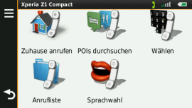 Garmin-nuvi-2517-LMT-Freisprechen-02