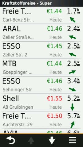 Garmin-nuvi-2517-LMT-Hochformat-01