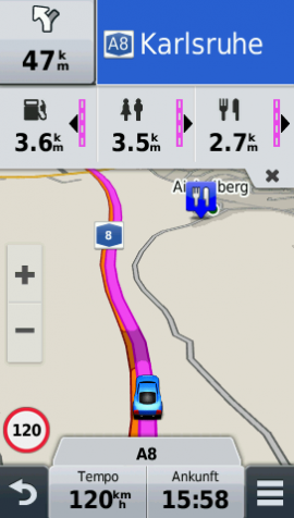 Garmin-nuvi-2517-LMT-Hochformat-02
