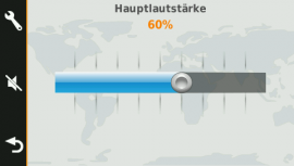Garmin-nuvi-2517-LMT-Lautstärke