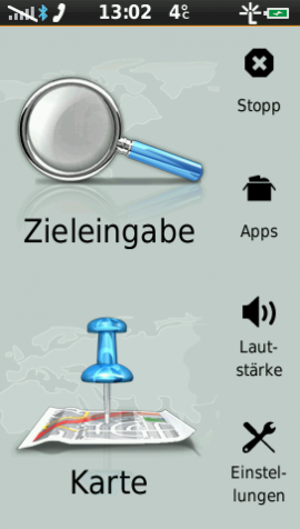 Garmin-nuvi-2517-LMT-Menu-01