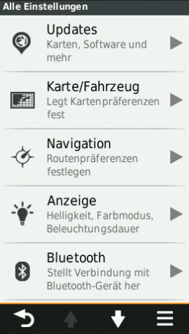 Garmin-nuvi-2517-LMT-Menu-02