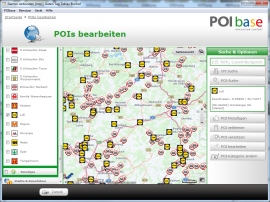 Garmin-nuvi-2517-LMT-POIbase-01