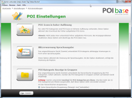 Garmin-nuvi-2517-LMT-POIbase-02