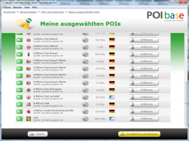 Garmin-nuvi-2517-LMT-POIbase-03