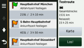 Garmin-nuvi-2517-LMT-Routenberechnung-01