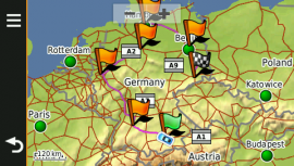 Garmin-nuvi-2517-LMT-Routenberechnung-02