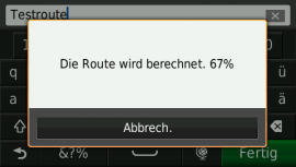 Garmin-nuvi-2517-LMT-Routenberechnung-03