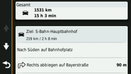 Garmin-nuvi-2517-LMT-Routenberechnung-04
