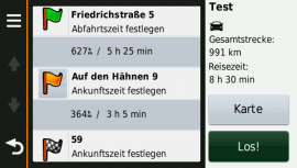 Garmin-nuvi-2517-LMT-Routenplanung-01