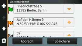 Garmin-nuvi-2517-LMT-Routenplanung-02