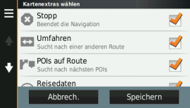 Garmin-nuvi-2517-LMT-Schnellzugriff-02